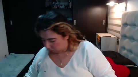 hii i am yini online show from 29, 7, 2026