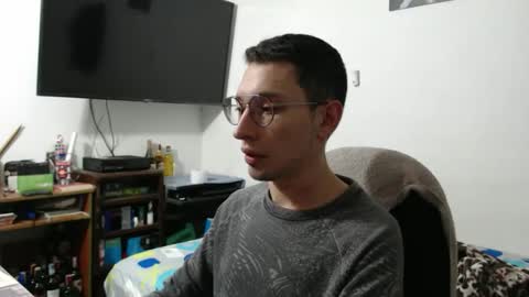 yinmao08 online show from 16, 2, 2026