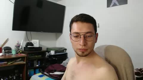 yinmao08 online show from 3, 3, 2026