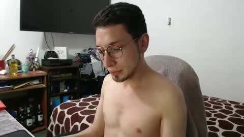 yinmao08 online show from 5, 3, 2026