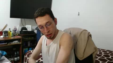 yinmao08 online show from 7, 3, 2026