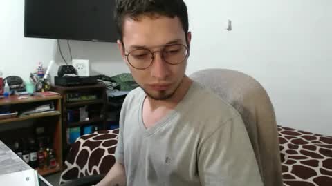 yinmao08 online show from 8, 3, 2026