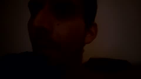Snapshot of yinyin55 chatting on 4, 7, 2026 Yinyin55 online show from 4, 7, 2026