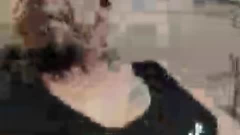 Snapshot of yinyin55 chatting on 13, 7, 2026 Yinyin55 online show from 13, 7, 2026