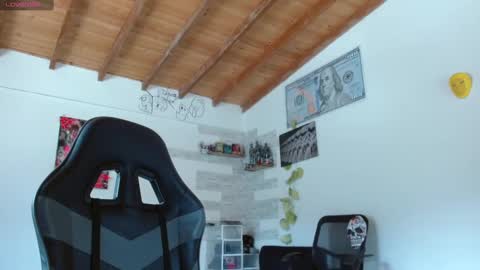 yio cohen  online show from 6, 11, 2025