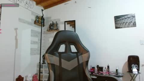 yio cohen  online show from 15, 1, 2026