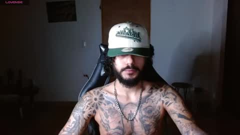 yio cohen  online show from 10, 2, 2026