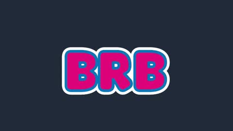 Yiovanna online show from 19, 11, 2025