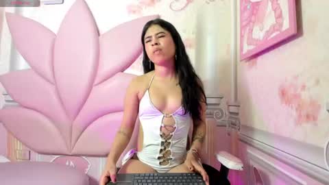 Snapshot of yipsy_gonzales chatting on 12, 7, 2026 Yipsy online show from 12, 7, 2026