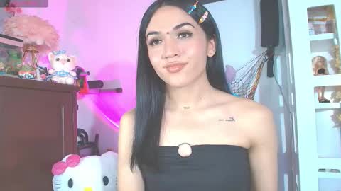 Snapshot of yiyii9 chatting on 18, 3, 2026 yiyii9 online show from 18, 3, 2026