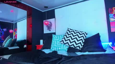 Yiyo online show from 31, 12, 2024