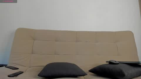 yizus_bonz online show from 29, 4, 2026