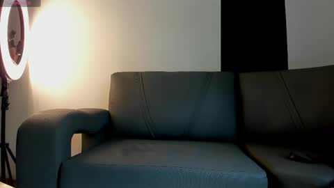yizus_bonz online show from 3, 5, 2026