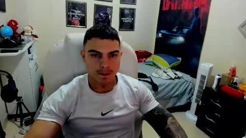 yker online show from 6, 8, 2026