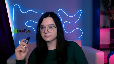 Ylia online show from 26, 4, 2026