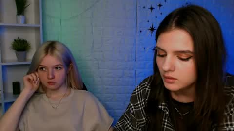 Ylia online show from 4, 5, 2026