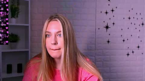 Ylia online show from 7, 5, 2026