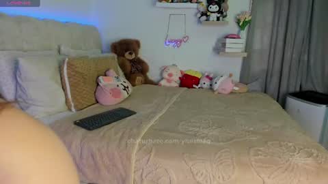 lucy online show from 7, 8, 2026
