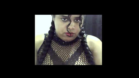 ymore online show from 19, 11, 2025