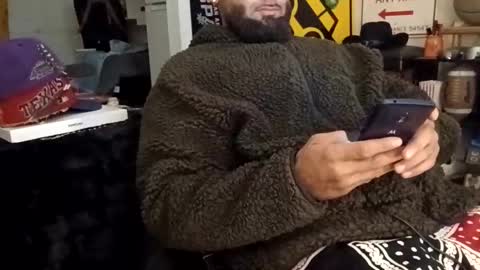 Snapshot of yn2238 chatting on 11, 10, 2025 yn2238 online show from 11, 10, 2025