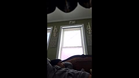 ynfantejovanny online show from 27, 2, 2026