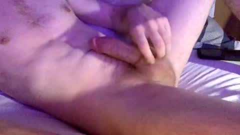 Frkkky5 online show from 15, 1, 2025