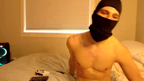 Snapshot of yngdesire1 chatting on 21, 11, 2025 yngdesire1 online show from 21, 11, 2025