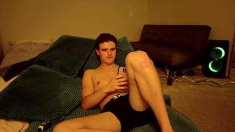 Snapshot of yngdesire1 chatting on 23, 11, 2025 yngdesire1 online show from 23, 11, 2025