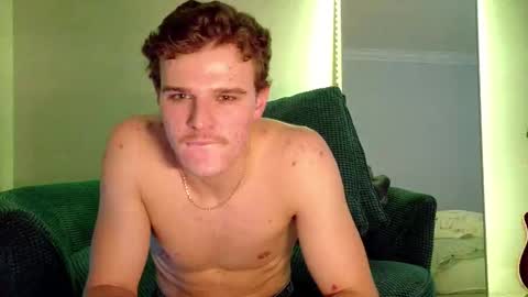 Snapshot of yngdesire1 chatting on 2, 12, 2025 yngdesire1 online show from 2, 12, 2025