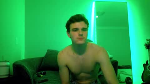 Snapshot of yngdesire1 chatting on 3, 12, 2025 yngdesire1 online show from 3, 12, 2025