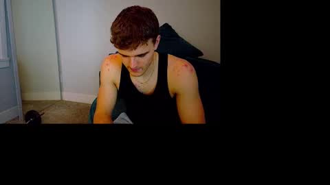 Snapshot of yngdesire1 chatting on 16, 12, 2025 yngdesire1 online show from 16, 12, 2025