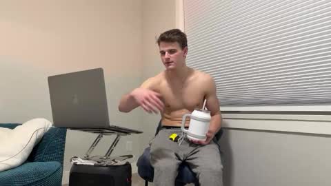 Snapshot of yngdesire1 chatting on 22, 12, 2025 yngdesire1 online show from 22, 12, 2025