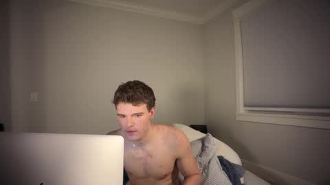 Snapshot of yngdesire1 chatting on 6, 1, 2026 yngdesire1 online show from 6, 1, 2026