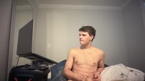 Snapshot of yngdesire1 chatting on 8, 1, 2026 yngdesire1 online show from 8, 1, 2026