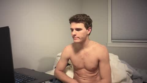 Snapshot of yngdesire1 chatting on 12, 1, 2026 yngdesire1 online show from 12, 1, 2026