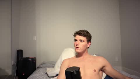 Snapshot of yngdesire1 chatting on 12, 1, 2026 yngdesire1 online show from 12, 1, 2026