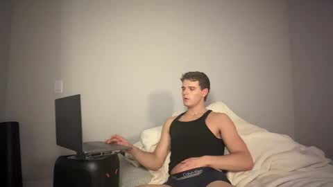 Snapshot of yngdesire1 chatting on 15, 1, 2026 yngdesire1 online show from 15, 1, 2026