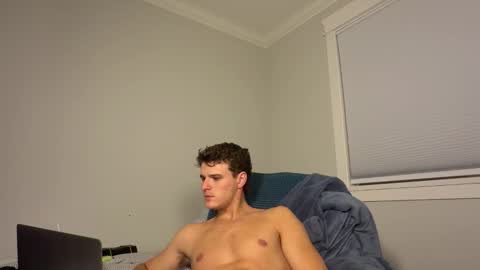 Snapshot of yngdesire1 chatting on 16, 1, 2026 yngdesire1 online show from 16, 1, 2026