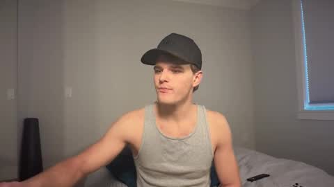 Snapshot of yngdesire1 chatting on 16, 1, 2026 yngdesire1 online show from 16, 1, 2026