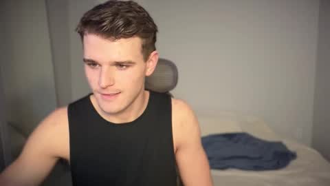 Snapshot of yngdesire1 chatting on 1, 2, 2026 yngdesire1 online show from 1, 2, 2026