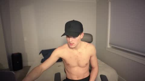 Snapshot of yngdesire1 chatting on 3, 2, 2026 yngdesire1 online show from 3, 2, 2026