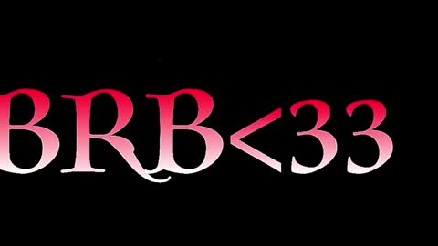 Snapshot of yngdesire1 chatting on 3, 2, 2026 yngdesire1 online show from 3, 2, 2026