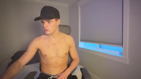 Snapshot of yngdesire1 chatting on 4, 2, 2026 yngdesire1 online show from 4, 2, 2026