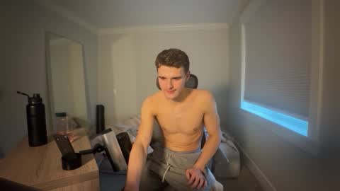 Snapshot of yngdesire1 chatting on 10, 2, 2026 yngdesire1 online show from 10, 2, 2026