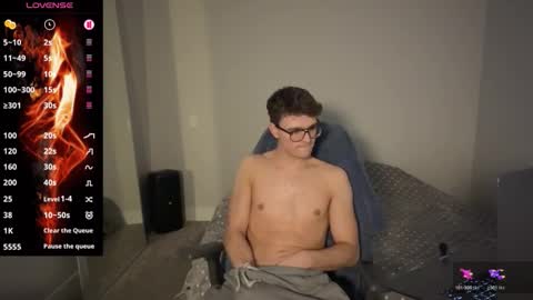 Snapshot of yngdesire1 chatting on 12, 2, 2026 yngdesire1 online show from 12, 2, 2026