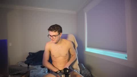 Snapshot of yngdesire1 chatting on 13, 2, 2026 yngdesire1 online show from 13, 2, 2026