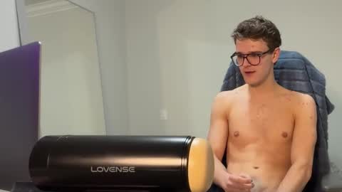 Snapshot of yngdesire1 chatting on 15, 2, 2026 yngdesire1 online show from 15, 2, 2026