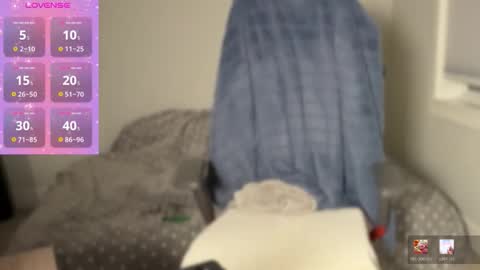 Snapshot of yngdesire1 chatting on 15, 2, 2026 yngdesire1 online show from 15, 2, 2026