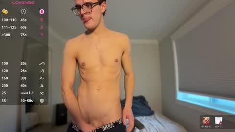 Snapshot of yngdesire1 chatting on 16, 2, 2026 yngdesire1 online show from 16, 2, 2026