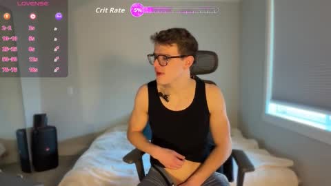 Snapshot of yngdesire1 chatting on 19, 2, 2026 yngdesire1 online show from 19, 2, 2026